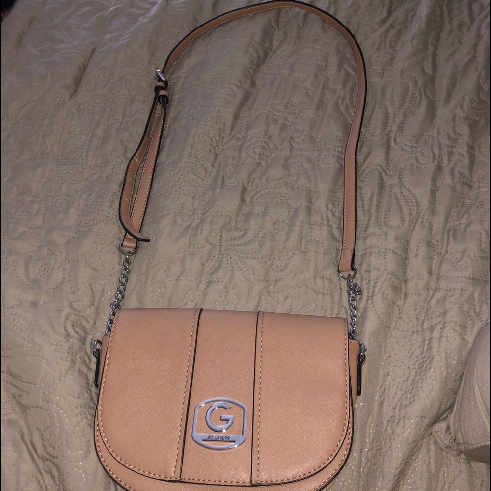 By Guess - Picture 2 of 4